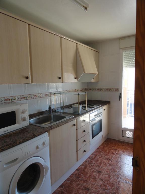 Apartamentos Raymar Oropesa del Mar Quarto foto