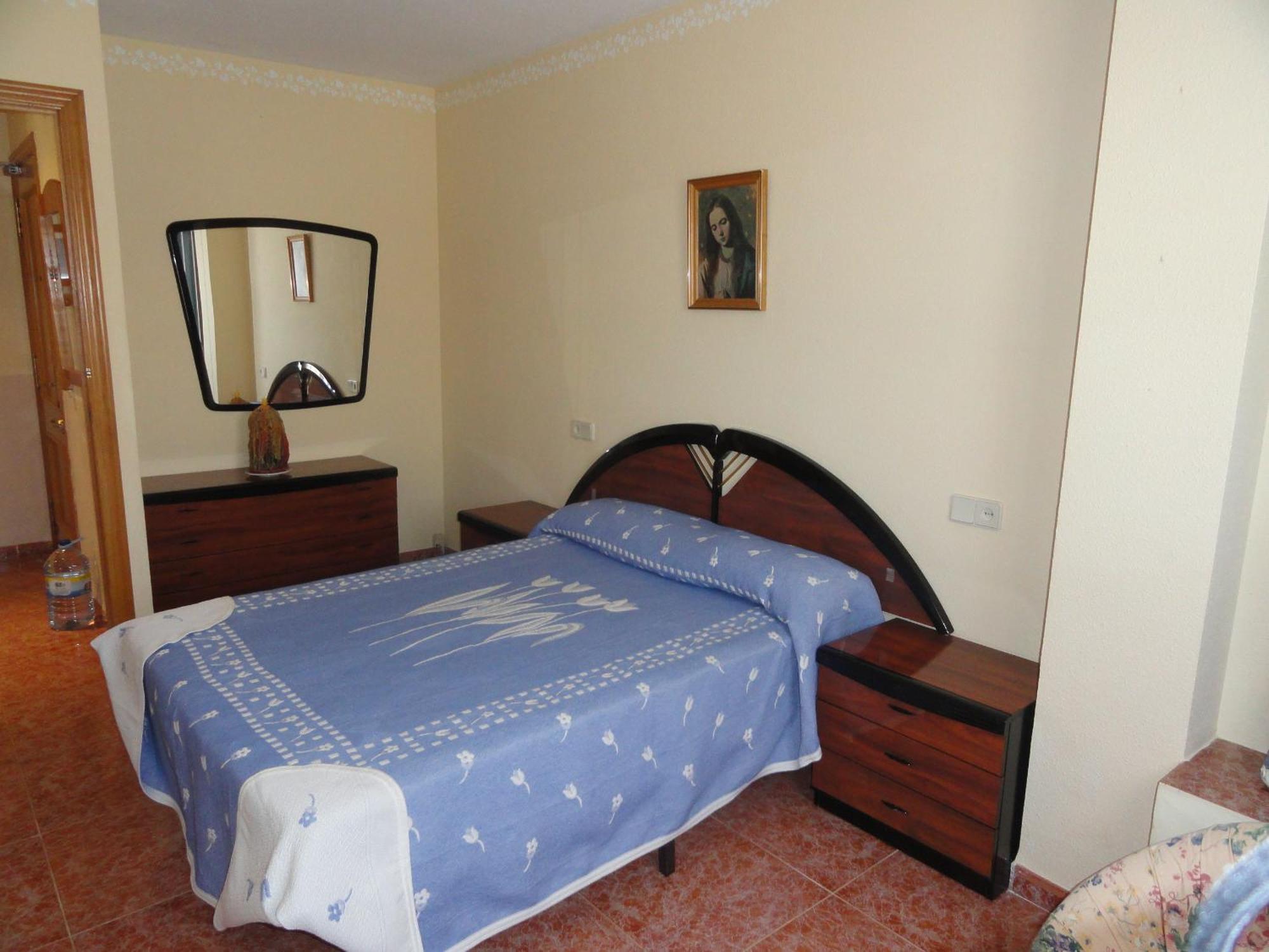Apartamentos Raymar Oropesa del Mar Exterior foto